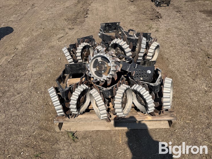 john-deere-1770nt-image-4