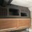 peterbilt-379-image-14