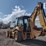 2011-caterpillar-420e-image-34
