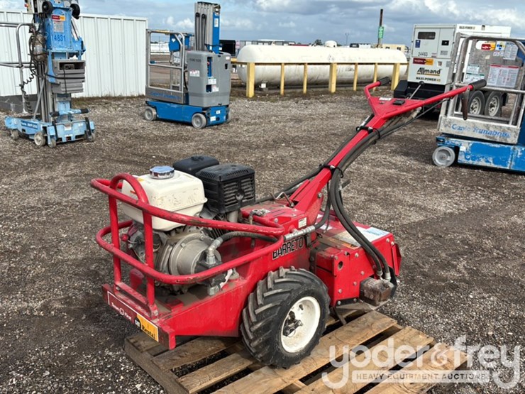 2011-barreto-e1320h-image-1