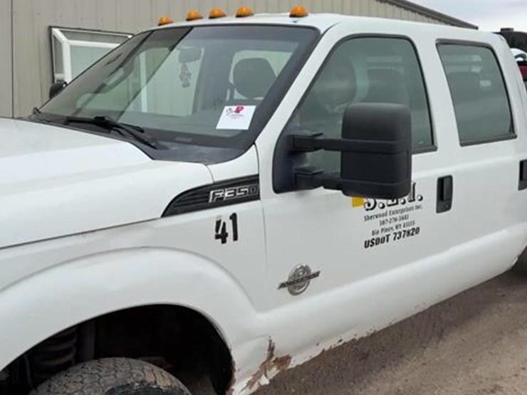 2012-ford-f350-xl-image-1