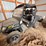 arctic-cat-hdx700-prowler-utv-image-1