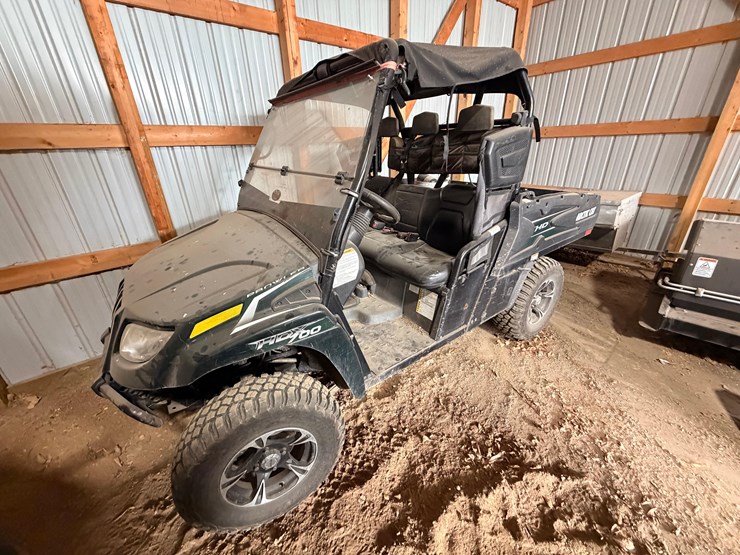 arctic-cat-hdx700-prowler-utv-image-1