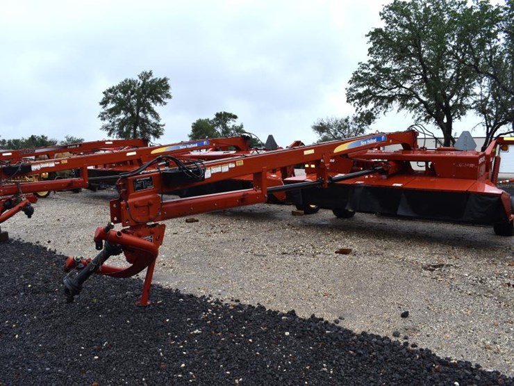 new-holland-h7450-image-1