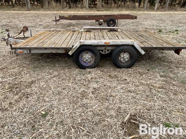 shop-built-trailer-image-8