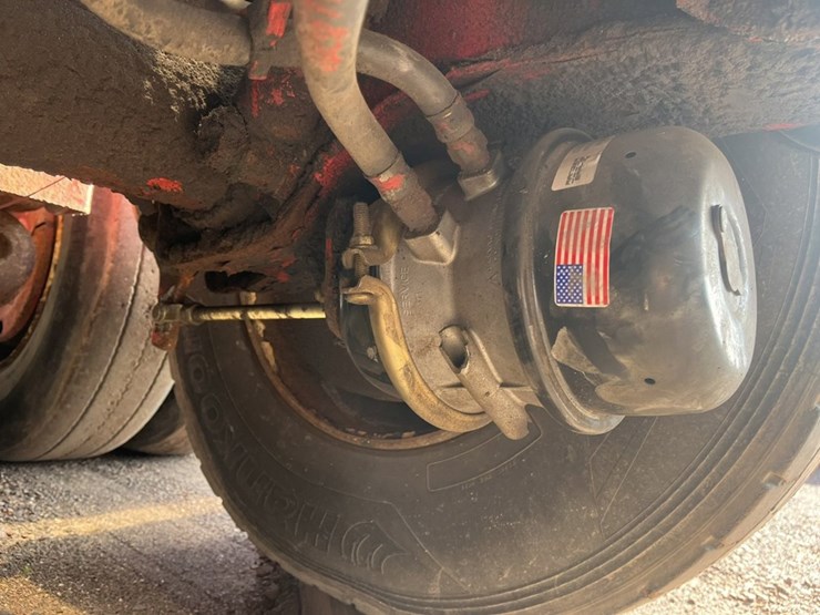 #1705-•-2002-abs-abs-live-bottom-trailer-image-62