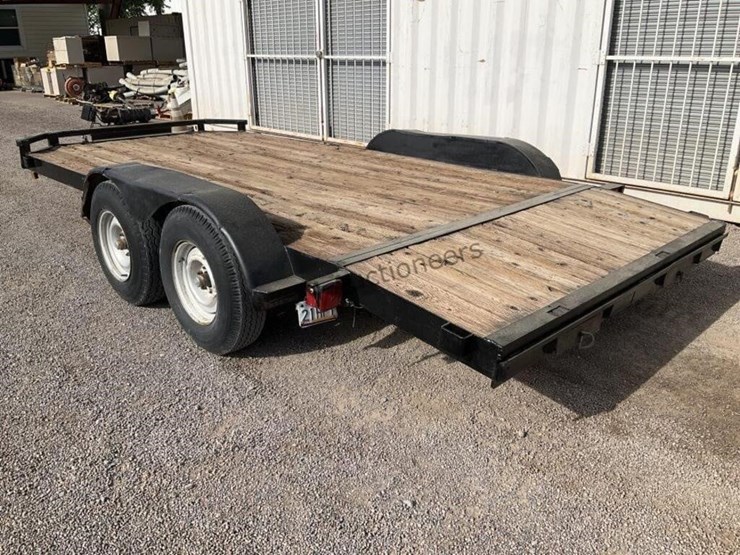 1992-diamond-cargo-f/b-trailer-image-7