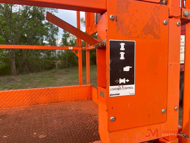 2017-snorkel-s4732e-image-15