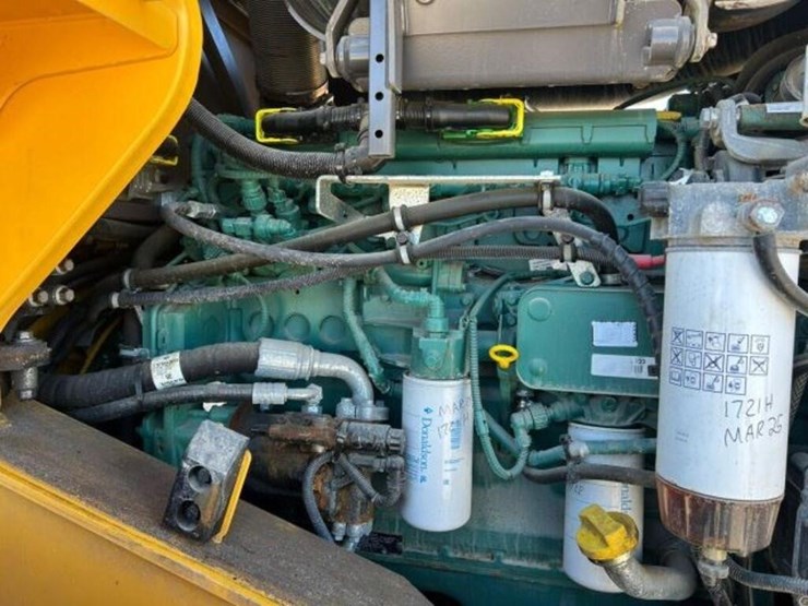 2019-volvo-l60h-image-24