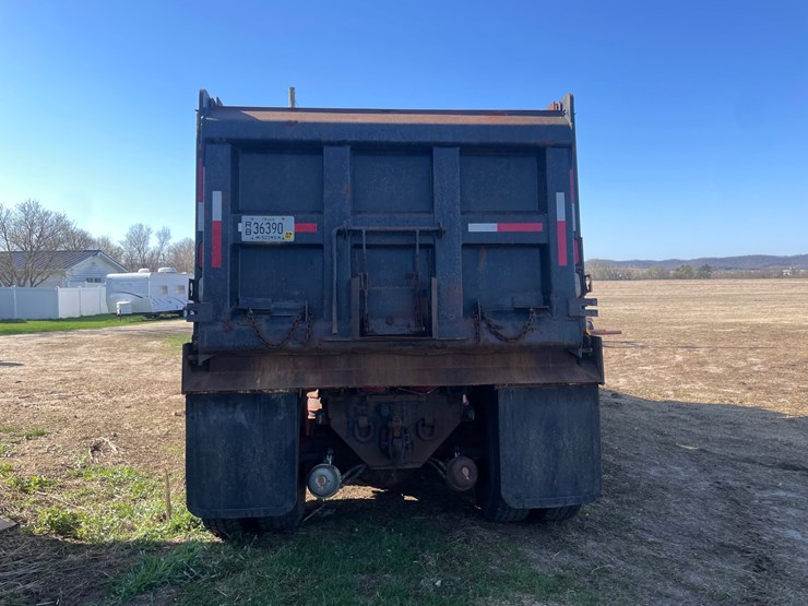 1998-peterbilt-378-image-6