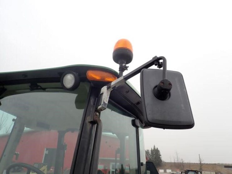 2016-john-deere-5085e-image-38