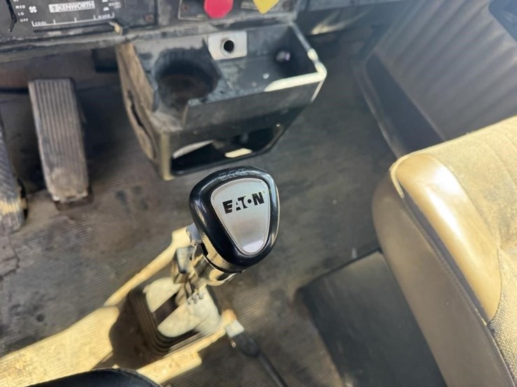 cummins-m11-image-14