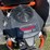 husqvarna-z242f-zero-turn-mower-image-5