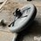 john-deere-1770-image-2