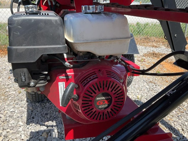 2021-honda-gx390-image-42
