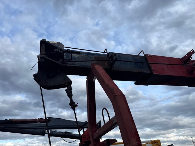 1989-ford-f800-image-33