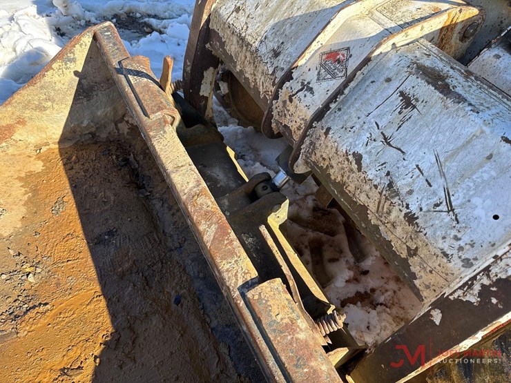 1999-bobcat-763-image-6