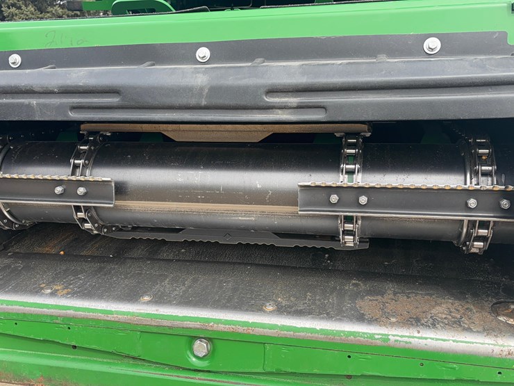 2023-john-deere-s780-image-26