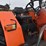 zetor-5211-image-8