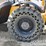 2016-jcb-510-56-image-10