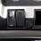 2008-kenworth-t800-image-77