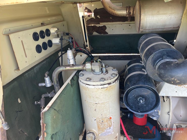 1996-ingersoll-rand-p185-image-16