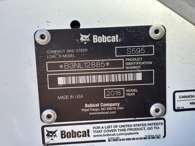2018-bobcat-s595-image-50