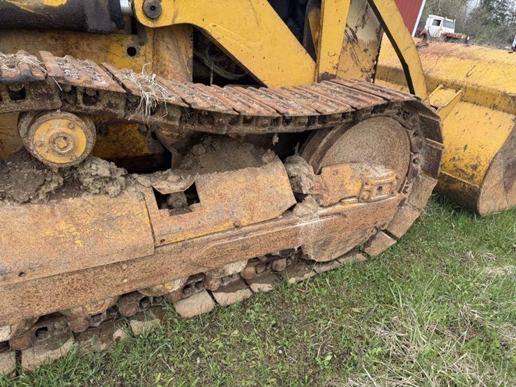 caterpillar-955-image-21