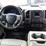 2017-ford-f550-image-7