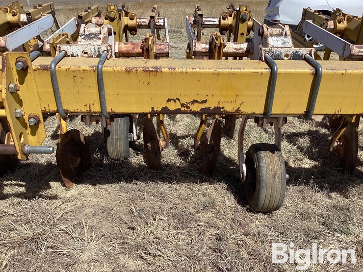 buffalo-4630-image-10