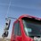 2006-freightliner-columbia-120-image-11