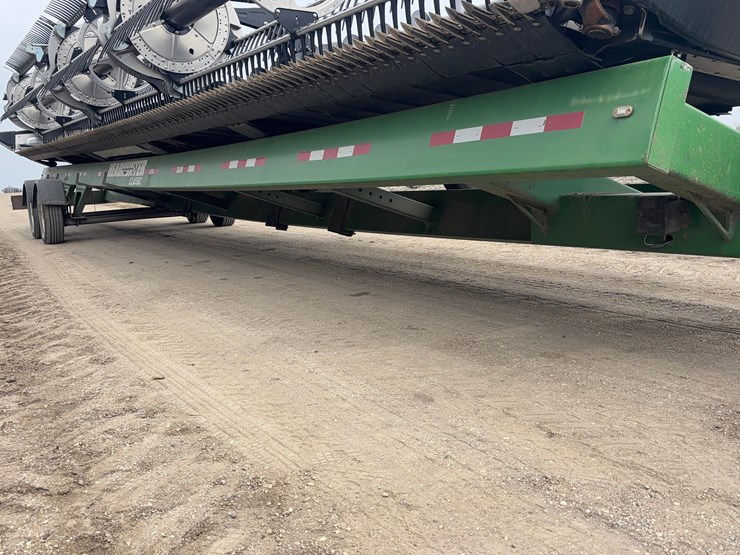 dose-head-hunter-header-trailer-image-8