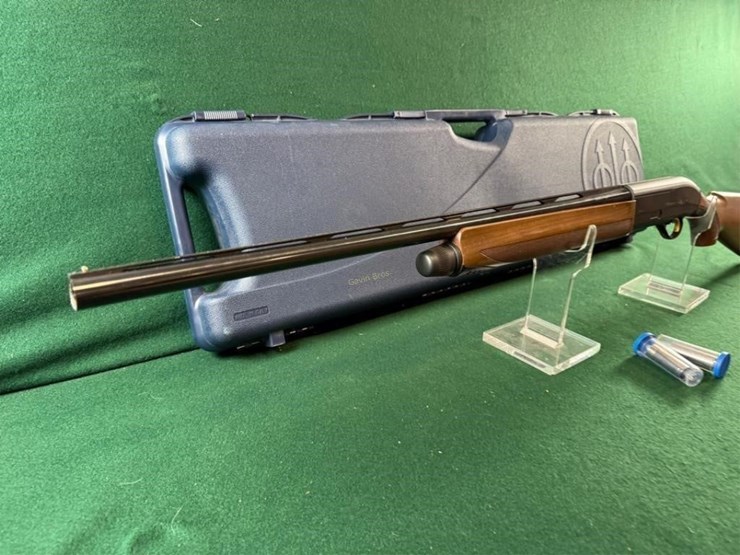 beretta-al391-urika-20ga-shotgun-image-14