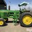1966-john-deere-4020-image-8