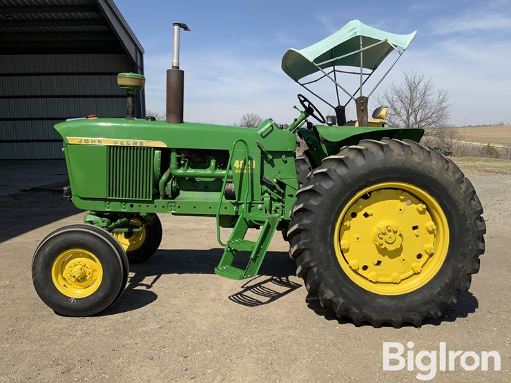 1966-john-deere-4020-image-8
