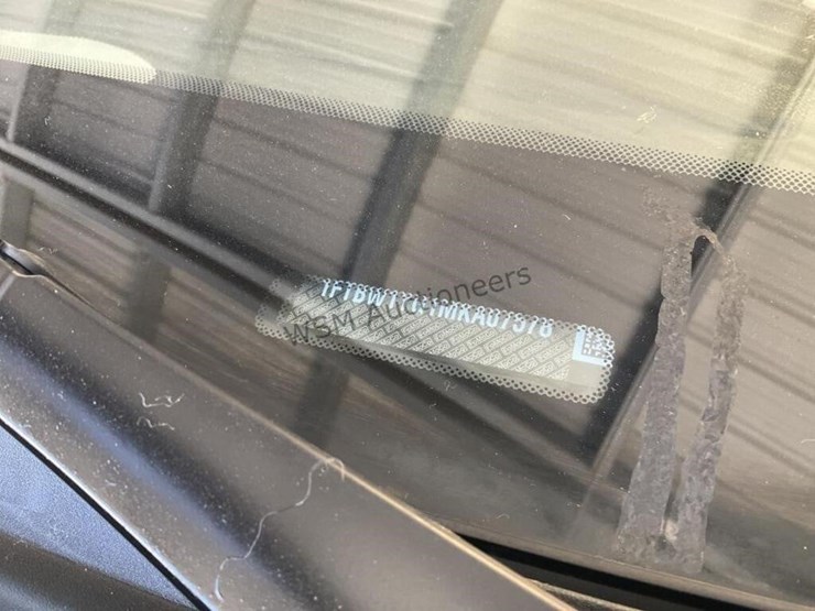 2021-ford-transit-image-16