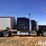 2008-peterbilt-389-image-4