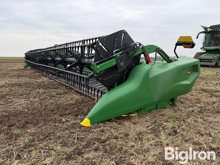 2021-john-deere-rd40f-image-1