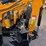 2026-miva-15-mini-excavator-image-6