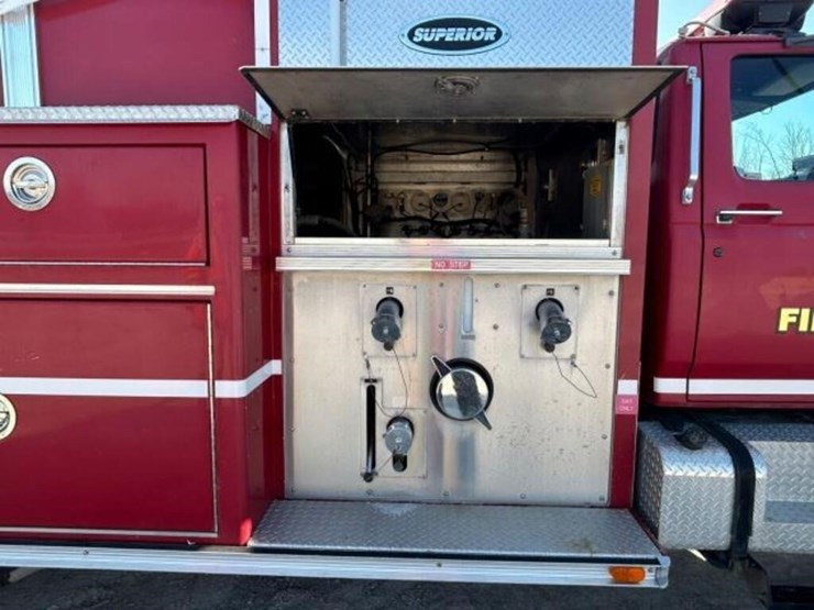 1996-ford-f700-image-57