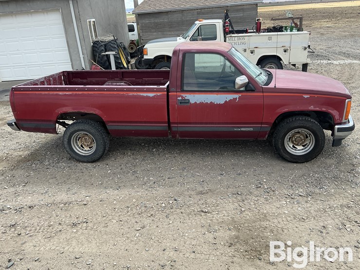 1989-gmc-sierra-1500-image-4