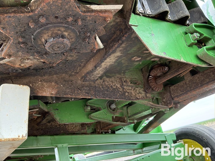 1990-john-deere-853a-image-18