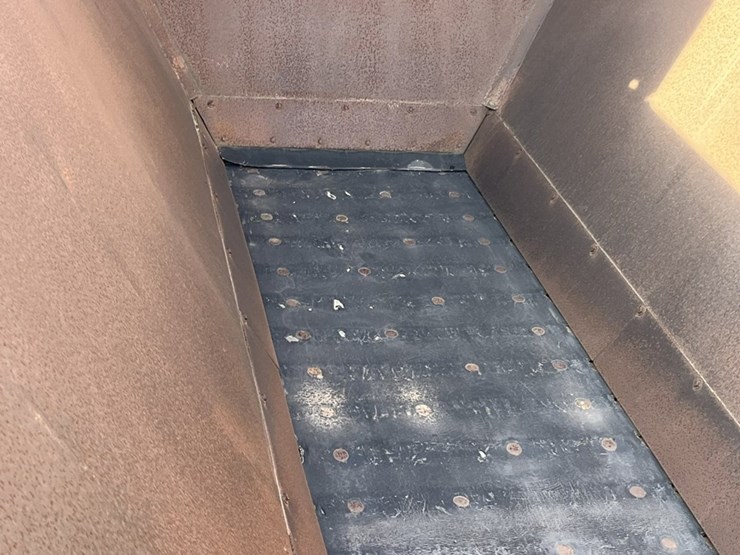 #1704-•-2006-abs-rc5-live-bottom-trailer-image-83