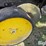 kinze-rf-image-19