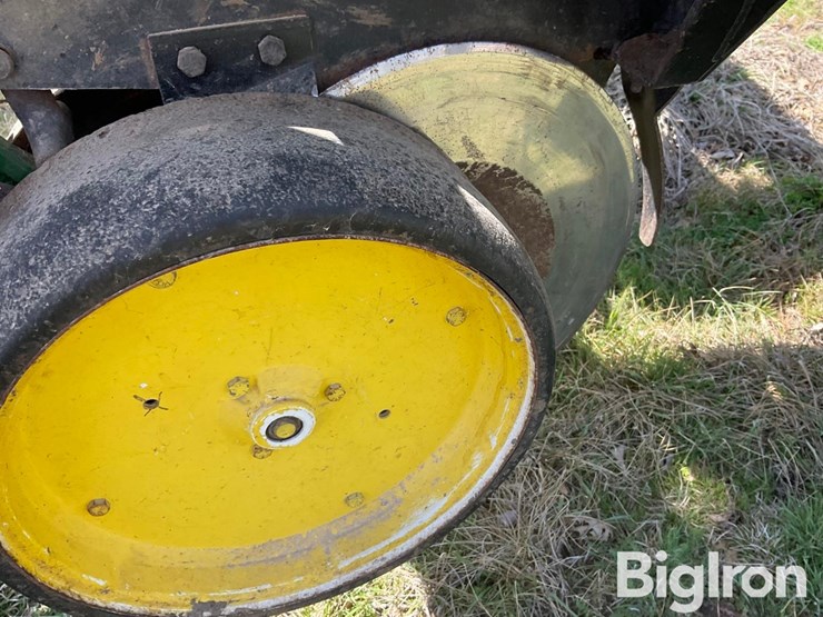 kinze-rf-image-19