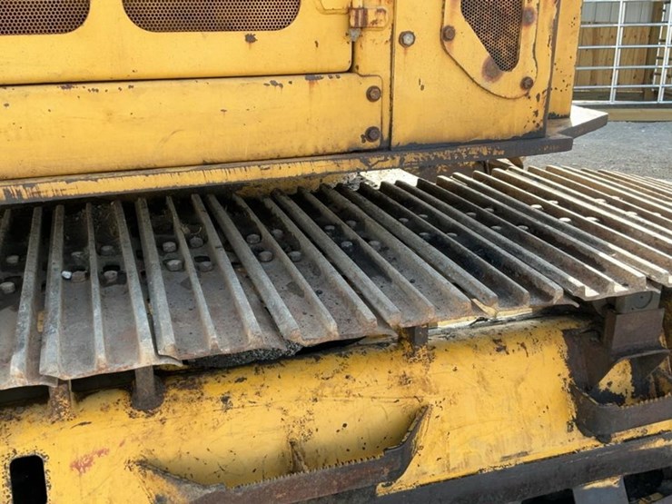 deere-653g-image-118