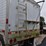 1996-wilson-grain-trailer-image-5