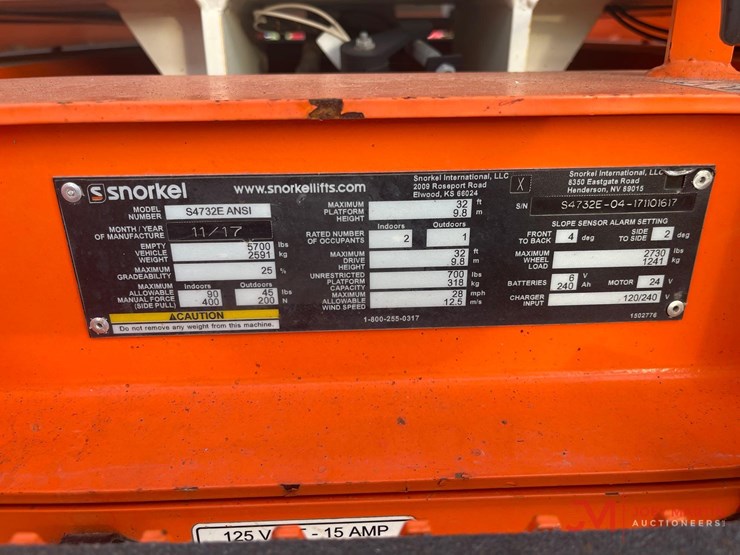 2017-snorkel-s4732e-image-14