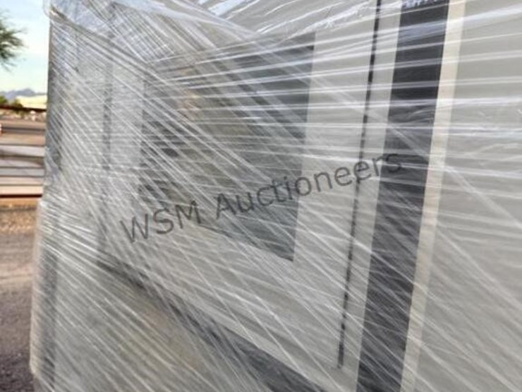 mobile-toilet-unit-image-5