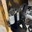 2016-vermeer-bc1000xl-image-27
